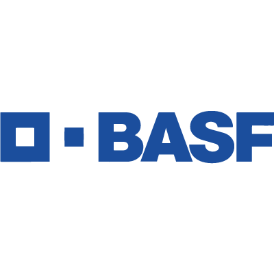 BASF