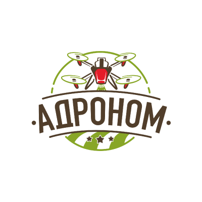 Адроном